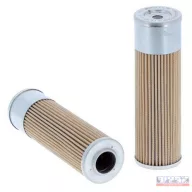 Hidraulikaszűrő SH52622 HIFI FILTER