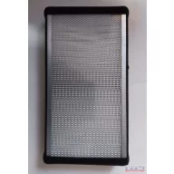 Pollen filter SC-40065 Hifi Filter