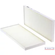 Kabinszűrő SC-50180 Hifi filter