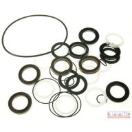 WAP tömítéskészlet P/C3