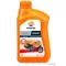 Repsol motorolaj 10W-30 1L