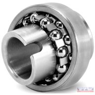 11208 (40x80x18/56) FAG csapágy 