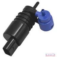 Ablakmosó motor 12V AZ Meisterteile