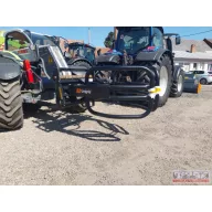 Bálafogó Alö Quicke Unigrip 160