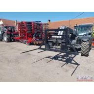ALÖ Quicke L200 bálatüske