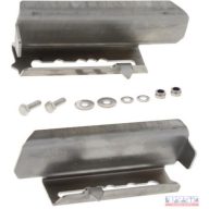 Rauch műtrágyszóró MDS 19.1 forgólapát készlet