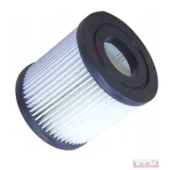 Levegőszűrő HIFI FILTER SA19690