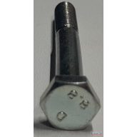 Quicke ALÖ csavar 10x50