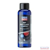 AdBlue adalék LM21801 LIQUI-MOLY