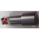 MTZ adagoló elem MOTORPAL