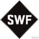 Ablaktörlőlapát 475mm SWF