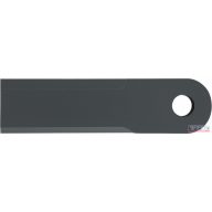 Ziegler szárzúzókés