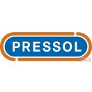 Zsirzófej bajonettes Pressol; M10x1