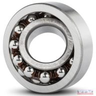 1201 (12x32x10) SKF csapágy