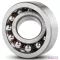 1201 (12x32x10) SKF csapágy