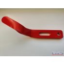 Vigolo gödörfúró irányváltó kar