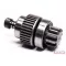 MTZ bendix CSEH
