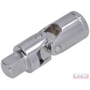 Dugókulcs kardáncsukló 1/2" 