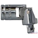 Dugókulcs kardáncsukló 1/2" 