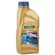 Ravenol DPS-F hajtóműolaj 1L