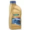 Ravenol DPS-F hajtóműolaj 1L