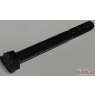 Csavar  12x180 HTLF, RM, 10,9