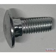 Csavar  12x200 4.6 Kapupánt