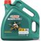 CASTROL Magnatec 5W-30 4L