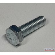 Csavar  1/2"x3" HTLF RM