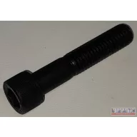 Csavar  12x 50 BKNY, RM 12.9