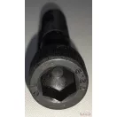 Csavar  12x 50 BKNY, RM 12.9