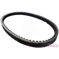 Ékszíj 12,5x1400 LA AVX OPTIBELT