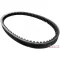 Ékszíj 12,5x1400 LA AVX POWER BELT