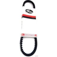 Ékszíj 12,5x1525 LA AVX Gates