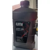 Uni+ PERF. ATF DII 1l