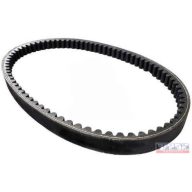 Ékszíj 12,7x2240 LW OPTIBELT