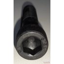 Csavar  12x100 BKNY 12,9