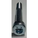 Csavar  12x130 HTLF RM