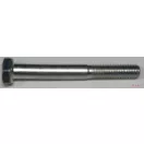 Csavar  12x150 HTLF, RM