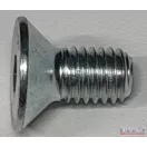 Csavar  12x 20 BKNY, SF