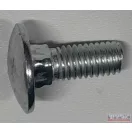 Csavar  12x 35 Kapupánt