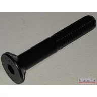 Csavar  12x 40 BKNY 12,9