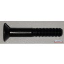 Csavar  12x 40 BKNY 12,9