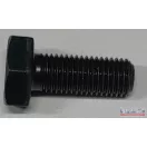 Csavar  12x 40 HTLF, TM, 10.9