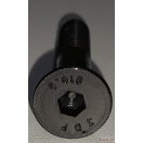 Csavar  12x 50 BKNY, 8,8