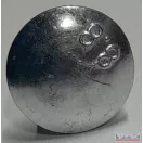 Csavar  12x 70 Kapupánt