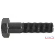 Csavar  12x1,25x 20  HTLF, RM, 10.9, finommenet