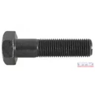 Csavar  12x1,25x 40  HTLF, RM, 10.9, finommenet