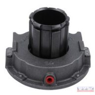 Rába kinyomó csapágy