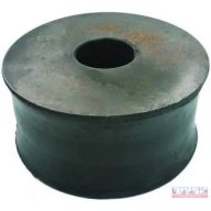 MTZ fülketartó gumibak nagy